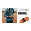 Pulseira Samsung Galaxy Watch Ultra Branca ET-SVL70MWEGEU