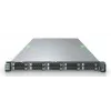 Fujitsu PRIMERGY RX2530 M7 Servidor 0 GB Rack (1U) Intel Xeon Silver 4510 2,4 GHz 32 GB DDR5-SDRAM 900 W