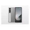 Samsung EF-QF956CTEGWW Capa para telemóvel 19,3 cm (7,6 polegadas) Capa Transparente
