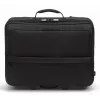 Trolley DICOTA D32036-RPET 43,9 cm 17,3 polegadas Preto