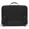Trolley DICOTA D32036-RPET 43,9 cm 17,3 polegadas Preto