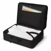 Trolley DICOTA D32036-RPET 43,9 cm 17,3 polegadas Preto