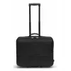 Trolley DICOTA D32036-RPET 43,9 cm 17,3 polegadas Preto