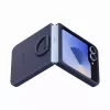 Samsung EF-PF741TNEGWW Capa para telemóvel 17 cm (6,7 polegadas) Capa Azul-marinho