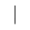 Portátil Samsung Galaxy Book5 360 15,6 polegadas Intel Core Ultra 5 16GB RAM 512GB SSD Intel Arc Graphics Windows 11 Pro