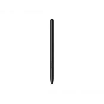 Portátil Samsung Galaxy Book5 360 15,6 polegadas Intel Core Ultra 5 16GB RAM 512GB SSD Intel Arc Graphics Windows 11 Pro