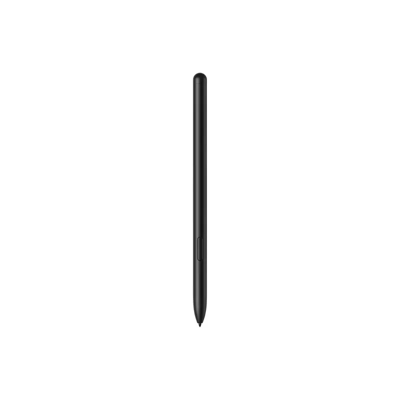 Portátil Samsung Galaxy Book5 360 15,6 polegadas Intel Core Ultra 5 16GB RAM 512GB SSD Intel Arc Graphics Windows 11 Pro