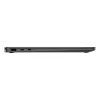 Portátil Samsung Galaxy Book5 360 15,6 polegadas Intel Core Ultra 5 16GB RAM 512GB SSD Intel Arc Graphics Windows 11 Pro