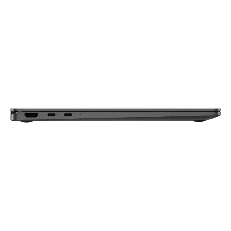 Portátil Samsung Galaxy Book5 360 15,6 polegadas Intel Core Ultra 5 16GB RAM 512GB SSD Intel Arc Graphics Windows 11 Pro
