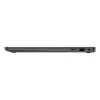 Portátil Samsung Galaxy Book5 360 15,6 polegadas Intel Core Ultra 5 16GB RAM 512GB SSD Intel Arc Graphics Windows 11 Pro