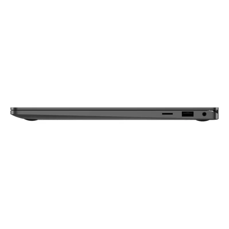 Portátil Samsung Galaxy Book5 360 15,6 polegadas Intel Core Ultra 5 16GB RAM 512GB SSD Intel Arc Graphics Windows 11 Pro