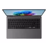 Portátil Samsung Galaxy Book5 360 15,6 polegadas Intel Core Ultra 5 16GB RAM 512GB SSD Intel Arc Graphics Windows 11 Pro