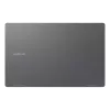 Portátil Samsung Galaxy Book5 360 15,6 polegadas Intel Core Ultra 5 16GB RAM 512GB SSD Intel Arc Graphics Windows 11 Pro