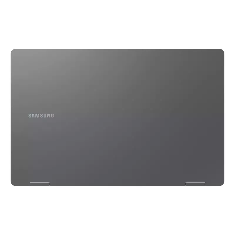 Portátil Samsung Galaxy Book5 360 15,6 polegadas Intel Core Ultra 5 16GB RAM 512GB SSD Intel Arc Graphics Windows 11 Pro