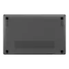 Portátil Samsung Galaxy Book5 360 15,6 polegadas Intel Core Ultra 5 16GB RAM 512GB SSD Intel Arc Graphics Windows 11 Pro