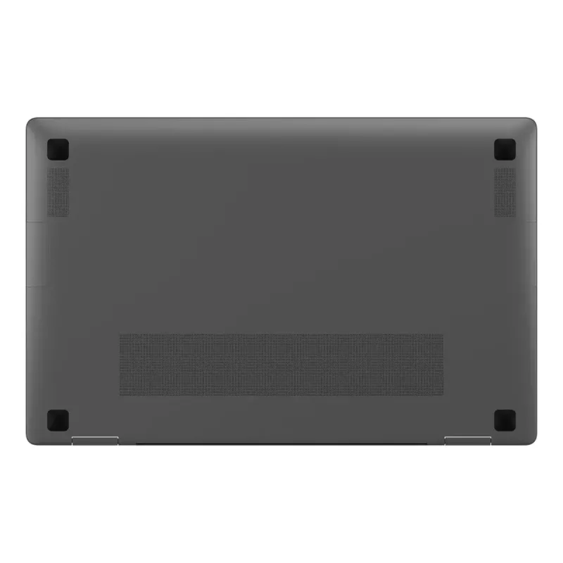 Portátil Samsung Galaxy Book5 360 15,6 polegadas Intel Core Ultra 5 16GB RAM 512GB SSD Intel Arc Graphics Windows 11 Pro