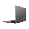 Portátil Samsung Galaxy Book5 360 15,6 polegadas Intel Core Ultra 5 16GB RAM 512GB SSD Intel Arc Graphics Windows 11 Pro