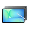 Samsung Galaxy Tab S10 FE+ 5G (13,1 polegadas), 33,3 cm (13,1 polegadas), 2880 x 1800 píxeis, 128 GB, 8 GB, 2,6 GHz, cinzento
