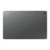Samsung Galaxy Tab S10 FE+ 5G (13,1 polegadas), 33,3 cm (13,1 polegadas), 2880 x 1800 píxeis, 128 GB, 8 GB, 2,6 GHz, cinzento