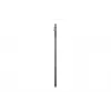Samsung Galaxy Tab S10 FE+ 5G (13,1 polegadas), 33,3 cm (13,1 polegadas), 2880 x 1800 píxeis, 128 GB, 8 GB, 2,6 GHz, cinzento