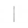 Samsung Galaxy Tab S10 FE+ 5G (13,1 polegadas), 33,3 cm (13,1 polegadas), 2880 x 1800 píxeis, 128 GB, 8 GB, 2,6 GHz, cinzento