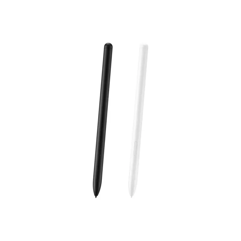 Caneta stylus Samsung EJ-PX710 8,75 g preta