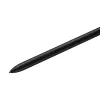 Caneta stylus Samsung EJ-PX710 8,75 g preta