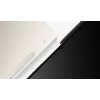 Caneta stylus Samsung EJ-PX710 8,75 g preta