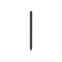 Caneta stylus Samsung EJ-PX710 8,75 g preta