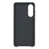 Capa Samsung EF-VS937PBEGWW 17 cm 6.7 polegadas preta