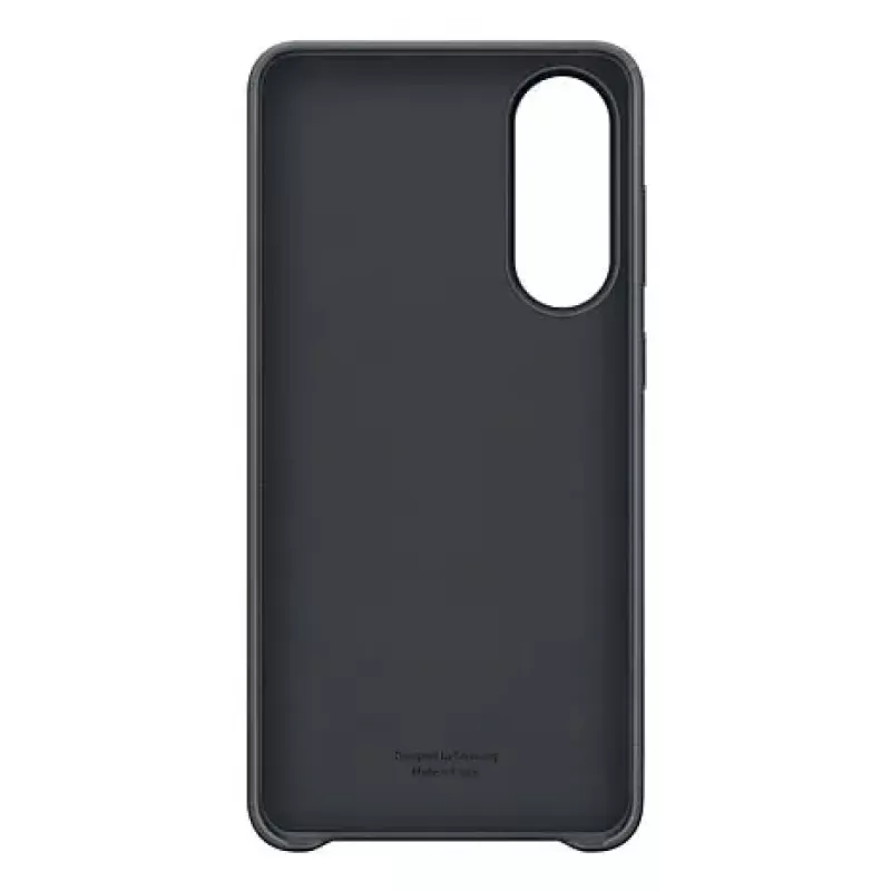 Capa Samsung EF-VS937PBEGWW 17 cm 6.7 polegadas preta