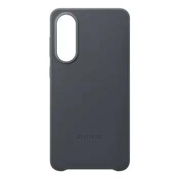 Capa Samsung EF-VS937PBEGWW 17 cm 6.7 polegadas preta