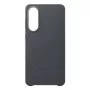 Capa Samsung EF-VS937PBEGWW 17 cm 6.7 polegadas preta