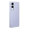 Capa Samsung EF-PS937 azul-claro para S25 Edge 6,7 polegadas