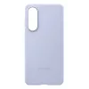Capa Samsung EF-PS937 azul-claro para S25 Edge 6,7 polegadas