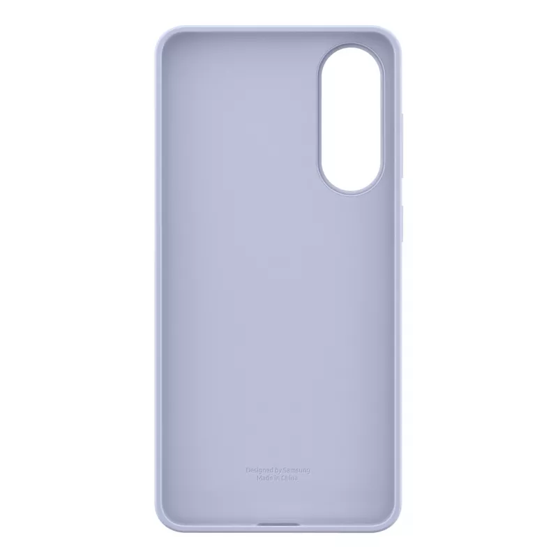 Capa Samsung EF-PS937 azul-claro para S25 Edge 6,7 polegadas