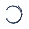 Pulseira Samsung Galaxy Watch Ultra azul 94 mm