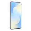 Smartphone Samsung Galaxy S25 FE 6,7 polegadas 256GB azul