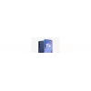Smartphone Samsung Galaxy S25 FE 6,7 polegadas 256GB azul