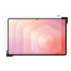 Proteção de ecrã Samsung Galaxy Tab S11 Ultra antirreflexo EF-UX930CTEGWW