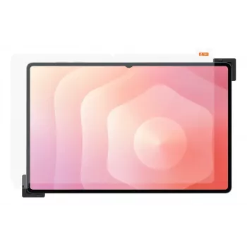 Proteção de ecrã Samsung Galaxy Tab S11 Ultra antirreflexo EF-UX930CTEGWW
