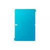 Proteção de ecrã Samsung Galaxy Tab S11 Ultra antirreflexo EF-UX930CTEGWW