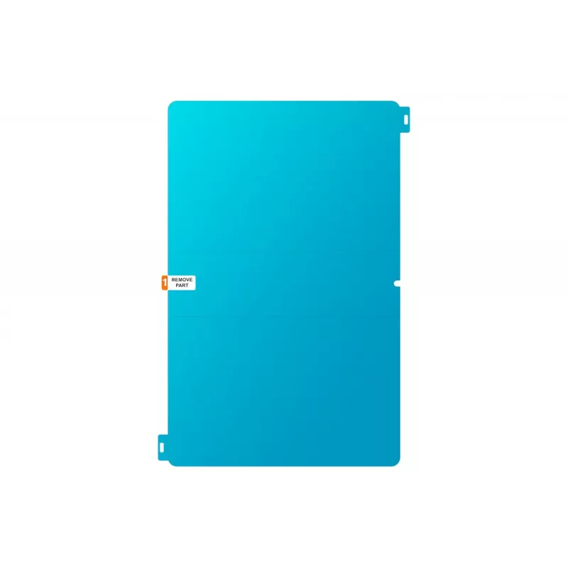 Proteção de ecrã Samsung Galaxy Tab S11 Ultra antirreflexo EF-UX930CTEGWW
