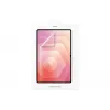 Proteção de ecrã Samsung Galaxy Tab S11 Ultra antirreflexo EF-UX930CTEGWW