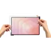Proteção de ecrã Samsung Galaxy Tab S11 Ultra antirreflexo EF-UX930CTEGWW