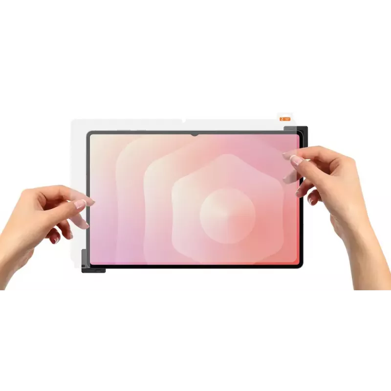 Proteção de ecrã Samsung Galaxy Tab S11 Ultra antirreflexo EF-UX930CTEGWW