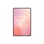 Proteção de ecrã Samsung Galaxy Tab S11 Ultra antirreflexo EF-UX930CTEGWW