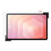 Proteção de ecrã Samsung Galaxy Tab S11 antirreflexo EF-UX730CTEGWW