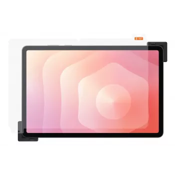 Proteção de ecrã Samsung Galaxy Tab S11 antirreflexo EF-UX730CTEGWW