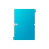 Proteção de ecrã Samsung Galaxy Tab S11 antirreflexo EF-UX730CTEGWW